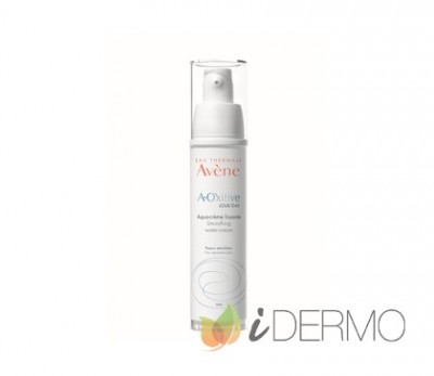 AOXITIVE SERUM DEFENSA ANTI-OXIDANTE